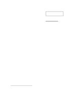 MIL MIL-STD-171F PDF