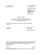 MIL MIL-STD-1770A Notice 3 – Cancellation PDF MIL MIL-STD-1770A Notice 3 - Cancellation PDF