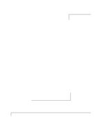 MIL MIL-STD-1796A PDF