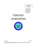 MIL MIL-STD-1798B PDF