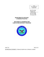 MIL MIL-STD-1798C PDF