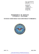MIL MIL-STD-1808C Change 2 PDF