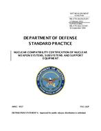 MIL MIL-STD-1822A PDF