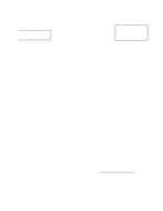 MIL MIL-STD-1832 Notice 1 – Cancellation PDF MIL MIL-STD-1832 Notice 1 - Cancellation PDF