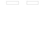MIL MIL-STD-1840C Notice 1 - Inactivation PDF