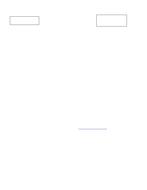 MIL MIL-STD-187/721D Notice 1 - Cancellation PDF