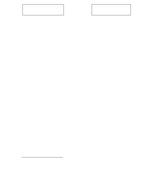 MIL MIL-STD-188/105 Notice 1 - Inactivation PDF