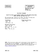 MIL MIL-STD-188/136A Notice 2 – Validation PDF