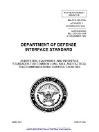 MIL MIL-STD-188/154A Change 1 (change incorporated) PDF