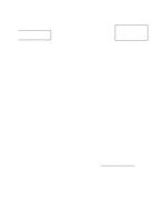MIL MIL-STD-188/176 Notice 1 - Cancellation PDF