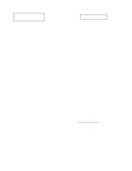 MIL MIL-STD-188/202 Notice 2 - Cancellation PDF