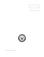 MIL MIL-STD-188/243A PDF