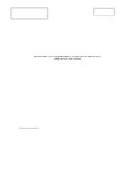 MIL MIL-STD-1905A Notice 1 - Inactivation PDF