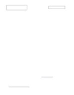 MIL MIL-STD-1911A Notice 1 - Inactivation PDF