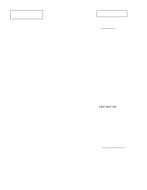 MIL MIL-STD-1911A Notice 2 - Reactivation PDF