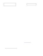 MIL MIL-STD-1916 Notice 1 - Inactivation PDF