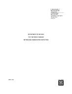 MIL MIL-STD-200/209 PDF