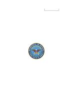 MIL MIL-STD-2003/1A PDF