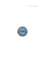 MIL MIL-STD-2003/4A PDF