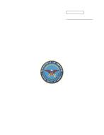 MIL MIL-STD-2003/5A PDF