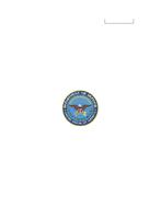 MIL MIL-STD-2003A PDF MIL MIL-STD-2003A PDF