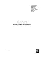 MIL MIL-STD-202/105 PDF