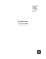 MIL MIL-STD-202/201 PDF