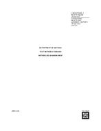 MIL MIL-STD-202/203 PDF