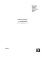 MIL MIL-STD-202/212 PDF