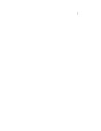 MIL MIL-STD-2042C PDF