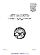 MIL MIL-STD-2088B Change 1 PDF