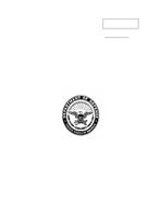 MIL MIL-STD-2105D PDF MIL MIL-STD-2105D PDF