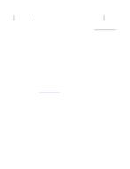 MIL MIL-STD-2138A Notice 2 - Cancellation PDF