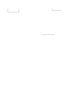 MIL MIL-STD-2149A Notice 3 - Cancellation PDF