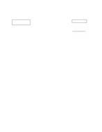 MIL MIL-STD-2154 Notice 3 – Cancellation PDF