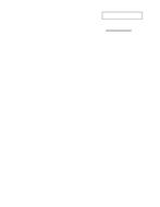 MIL MIL-STD-2161C PDF