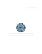 MIL MIL-STD-2193C PDF