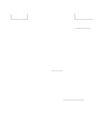 MIL MIL-STD-2219A Notice 2 - Cancellation PDF