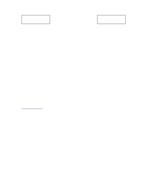 MIL MIL-STD-2301A Notice 2 - Inactivation 1 PDF