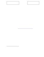 MIL MIL-STD-2361C Notice 1 - Administrative PDF