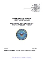 MIL MIL-STD-2411/1 Change 3 PDF