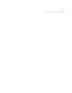 MIL MIL-STD-2525D PDF