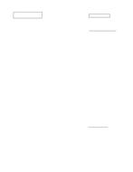 MIL MIL-STD-282A Notice 1 - Administrative PDF