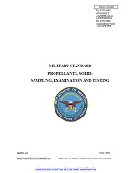 MIL MIL-STD-286C Change 2 (all previous changes incorporated) PDF