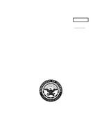 MIL MIL-STD-290H PDF