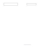 MIL MIL-STD-299 Notice 1 - Inactivation PDF