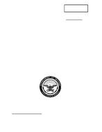 MIL MIL-STD-3001-1A PDF