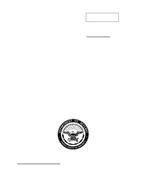 MIL MIL-STD-3001-2A PDF