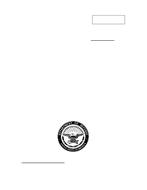 MIL MIL-STD-3001-3A PDF
