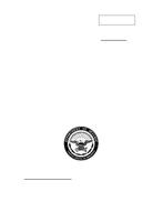 MIL MIL-STD-3001-4A PDF